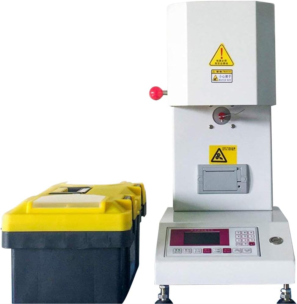 printing machine rate