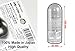 1 X VANS 110ML JDM Smoke Tail Tint Lens Head Fog Bumper Light Painter Paint Spray