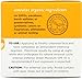 Avalon Organics Intense Defense Renewal Cream, 2 oz. (Pack of 2)