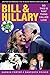 Bill & Hillary: So This Is That Thing Called Love (Blood Moon's Babylon Series)