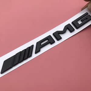 Soode Nueva Marca denominativa Mercedes-Benz AMG en la ...