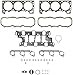 FEL-PRO HS 9081 PT Head Gasket Set