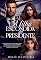 Livro A Filha Escondida do Presidente
