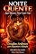 Livro Noite Quente: Jogos Quentes Para Casais Gays