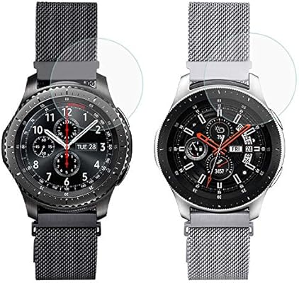 ticwatch pro 3 lte launched improving on an already great smartwatch techradar