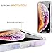 ZADORN iPhone Xs Max Case Protective Phone Case for iPhone Xs Max [6.5