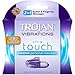 Trojan Vibrations Ultra Touch Intense Personal Massager