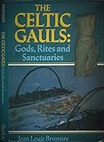 Celtic Gauls-Gods Rites&Sanct (S7) by