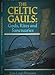 Celtic Gauls-Gods Rites&Sanct (S7) by