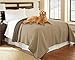 Mambe 100% Waterproof Furniture Cover Recliner, 70