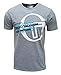 Sergio Tacchini Hollyburn Men's Fashion Short Sleeve T-Shirt