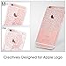 iPhone 6s Case, iPhone 6 Clear Case, MOSNOVO White Totem Henna Mandala Lace Clear Design Transparent Plastic Hard Back Phone Case Cover for iPhone 6 4.7 Inch