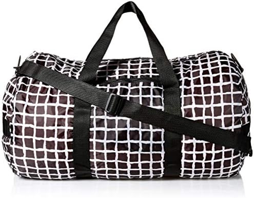 Knalla sports bag Clearance