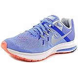 Nike Zoom Winflo 2 Women Round Toe Synthetic Running Shoe