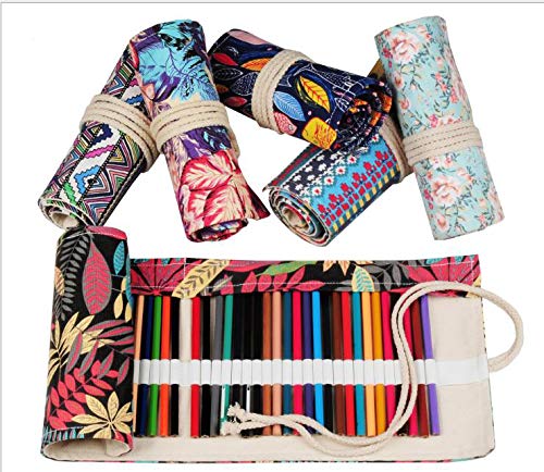 6 Crochet+Knitting+Needles+Beginners+Professionals