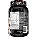 MuscleTech Nitro Tech Ripped Ultra Clean Whey Protein Isolate Powder + Weight Loss Formula, Low Sugar, Low Carb, French Vanilla Swirl, 2 Poundsthumb 1