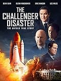 The Challenger Disaster