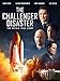The Challenger Disaster