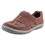 CLARKS Women's Teffa Adorn Fashion Sneakers