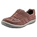 CLARKS Women's Teffa Adorn Fashion Sneakers