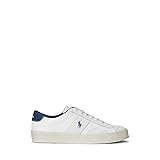 Polo Ralph Lauren, Men, Sayer