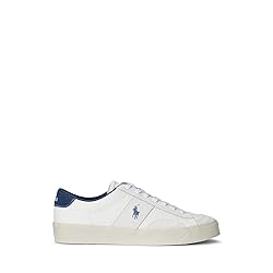 Polo Ralph Lauren, Men, Sayer