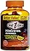 One A Day Vitacraves Immunity Gummies, 150 Count