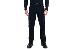 First Tactical Men's V2 Pro Duty 6-Pocket Pant