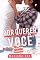 Livro Por Querer Você (Série Por Você Livro 4)
