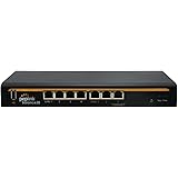 Peplink Balance 20 Dual-WAN Router