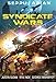 Syndicate Wars: Boxset 1-3 (A Space Opera Fantasy)