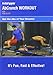 Total Gym Ab Crunch Workout