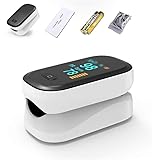 Sport Fitness Activité Capteur OLED PR Appareil de lecture