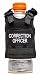 Miniature Tactical Vest Beverage Koozie - CORRECTION OFFICER