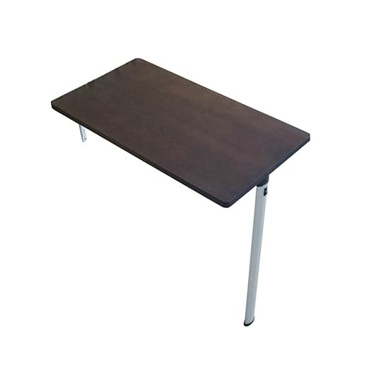 Mesa cocina abatible Las mejores mesas.