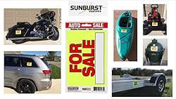 Sunburst Systems 5135 For Sale