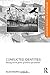 Conflicted Identities: Housing and the Politics of Cultural Representation (Routledge Research in Ar by Alexandra Staub