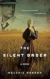 The Silent Order