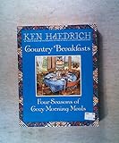 Country Breakfasts by 