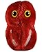 Giant Microbes Flesh Eating (Streptococcus pyogenes) Plush Toy