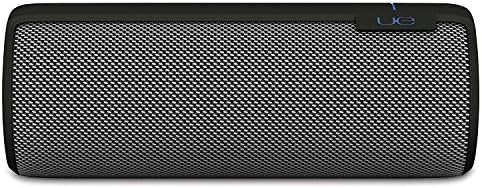 megaboom le limited edition