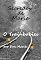 Livro Segredos de Maria E O Trainbabies