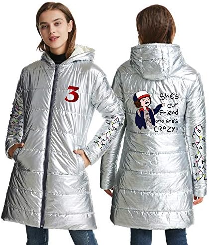 fortnite hoodie wish