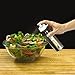 Misto Stainless Steel Bottle with Window