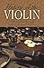 History of the Violin (Dover Books on Music) by William Sandys, Simon Andrew Forster
