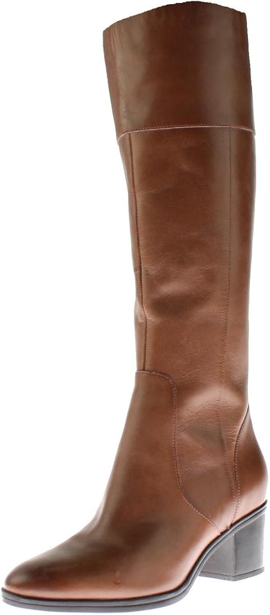 snug harbor duck boot