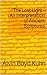 The Lost Light - An Interpretation of Ancient Scriptures by Alvin  Boyd Kuhn