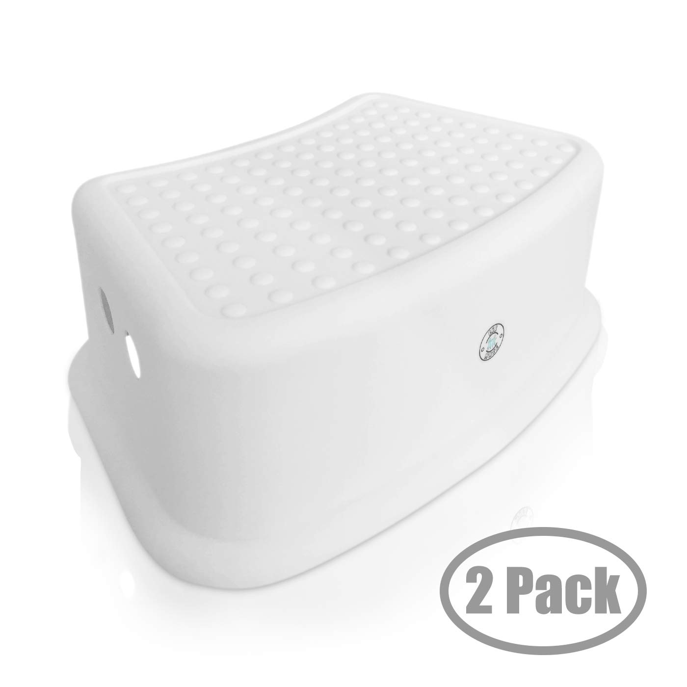 Best multi function toilet seat