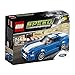 LEGO Speed Champions Ford Mustang GT (75871) primary