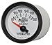 Auto Meter 7592 Phantom II Voltmeter
